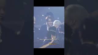 Moment Nct Sbs Gayo Daejeon 2024 nct127 nct nctzen sbs fyp