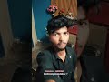 Ravish Mrj Technician Lovers 🛠️ contact me 📞 9236596291 #maharajganj #workout #reels #support #work