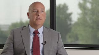 Litify Client Stories: Lynch Law Firm
