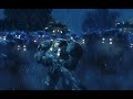 StarCraft 2 - 1 год не играл (Рейтинг)