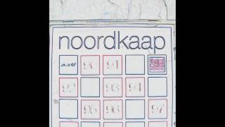 Video thumbnail of "Noordkaap - Zoals een mooi verhaal"