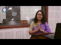 COVID - 19 Awareness Video in Assamese! Mp3 Song