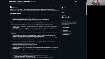 Gateway API Meeting for 2025-10-21