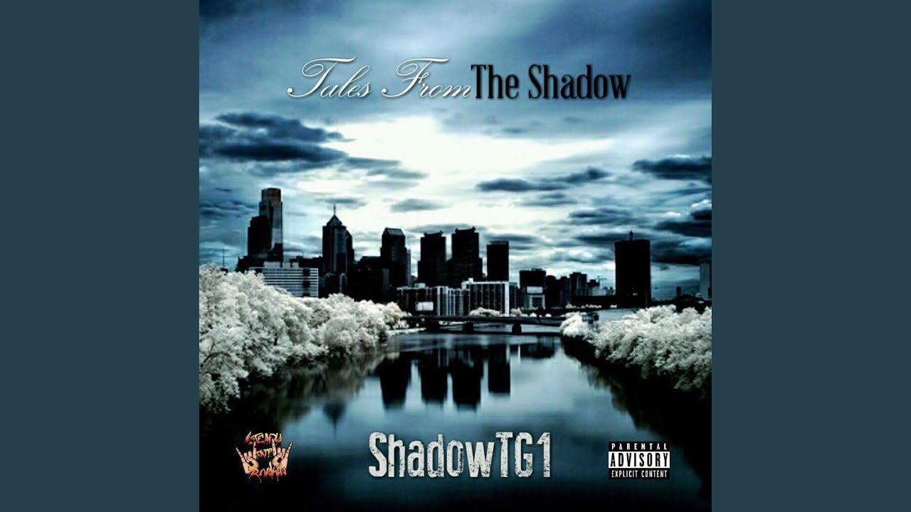 Less Money More Problems YouTube less-money-more-problems-youtube