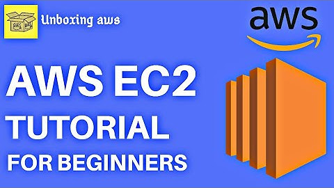 How To Create AWS Windows EC2 Instance | AWS EC2 Tutorial For Beginners
