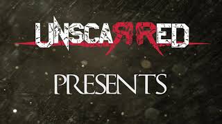Unscarred - Awful Hate