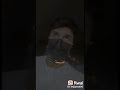 ألجأ لله تعالى ألجأ لله تعالى