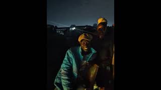 How music videos are made #574 #bts