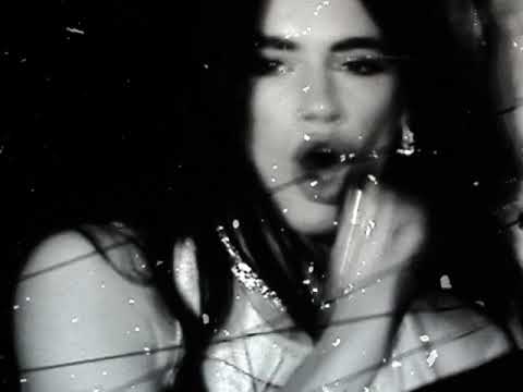 33 con Dillom- show de Lali