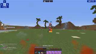 Cheatbroken? ft. Zefew (Cheatbreaker)