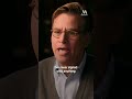 The Story Behind The Social Network #aaronsorkin #film #television #script #masterclass