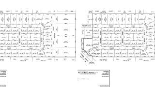 44 Murdock Road Springfield Rm MB R5T 0H2