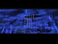稀微的風中 聖石傳說 主題曲 翻 稀微的風中 聖石傳說 主題曲 翻