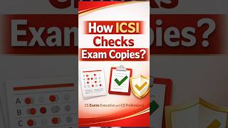 #csexam #cs #jeemains #iscsi #medicalexam #icsi_live_update #exam ICSI LIVE UPDATE