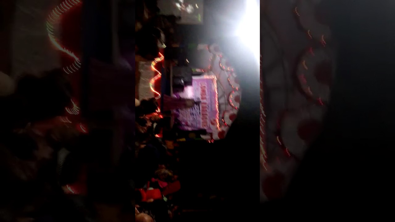 Mira-Sumpah benang Emas