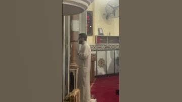 سورة #الفاتحة محاكاة للشيخ #المنشاوي رحمه الله #اكسبلور #المصحف
