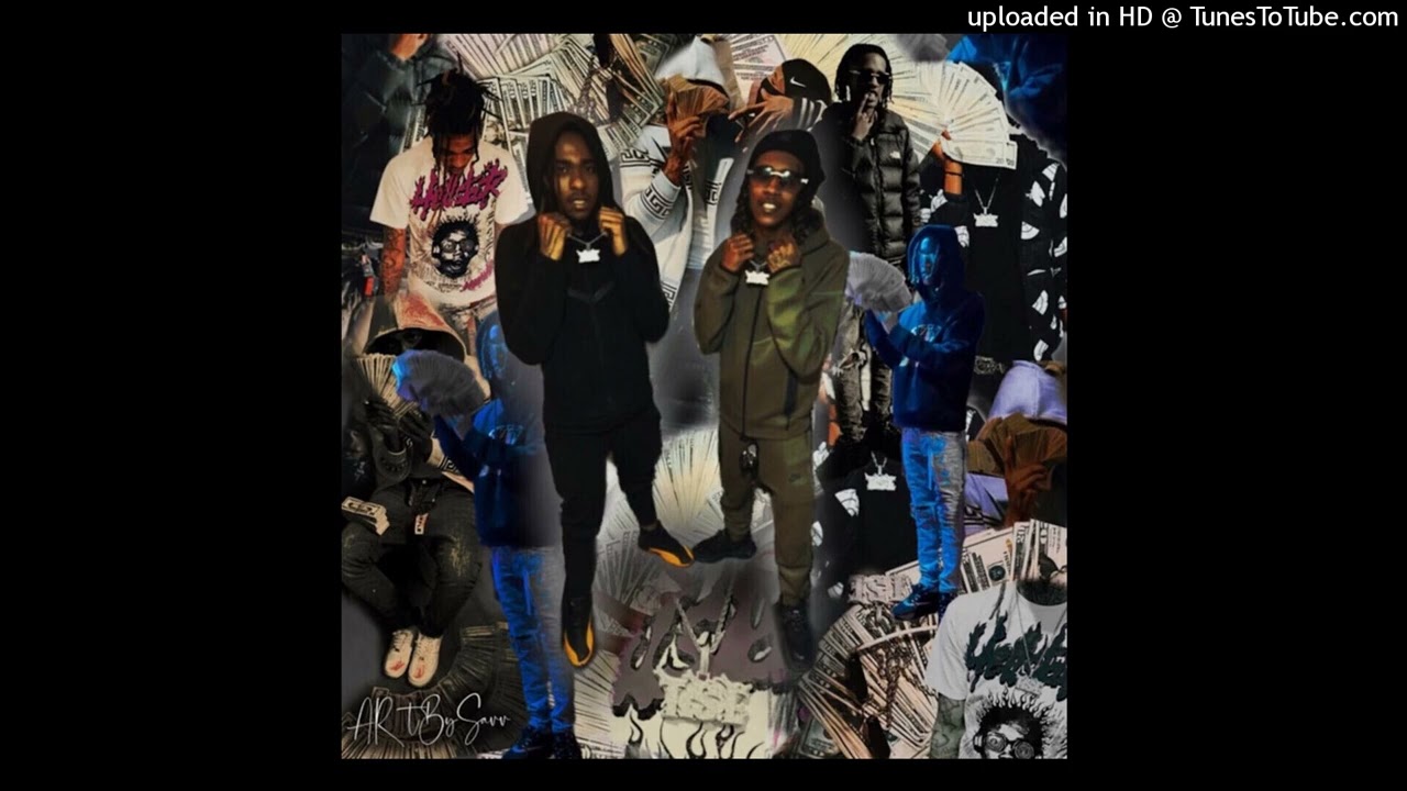 [FREE] TSE VIC X TSE E2 X 614BabyMar X OHIO SAMPLE TYPE BEAT “BEETLE JUICE”