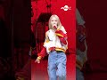 [it’s Live] 문별(MoonByul) - “TOUCHIN&amp;MOVIN” 미방분 1인캠 ver. #itsLive #문별 #TOUCHIN_MOVIN #MoonByul #잇츠라이브