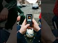 Lacoste Trackies &amp; Infrared transfers: Liverpool 2003 #liverpool #scouse