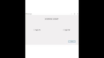 My First Year | UET Lahore | Computer Science Department