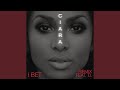 I Bet (Remix)