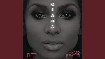 I Bet (Remix)