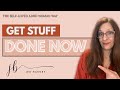 This Anti-Planner Fixes the Motivation Problem