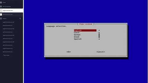 IBM InfoSphere Master Data Management Accelerated Deployment Part 1