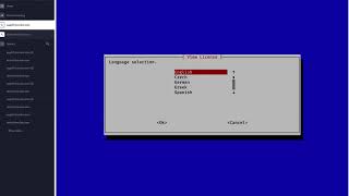 IBM InfoSphere Master Data Management Accelerated Deployment Part 1
