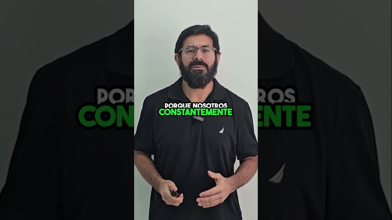 LA EDUCACIÓN DEL CONSUMIDOR EN EL AGRO