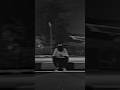 SNAP - Rosa Linn lyrics edit|| aesthetic || speed up song || slowed || english status || #music