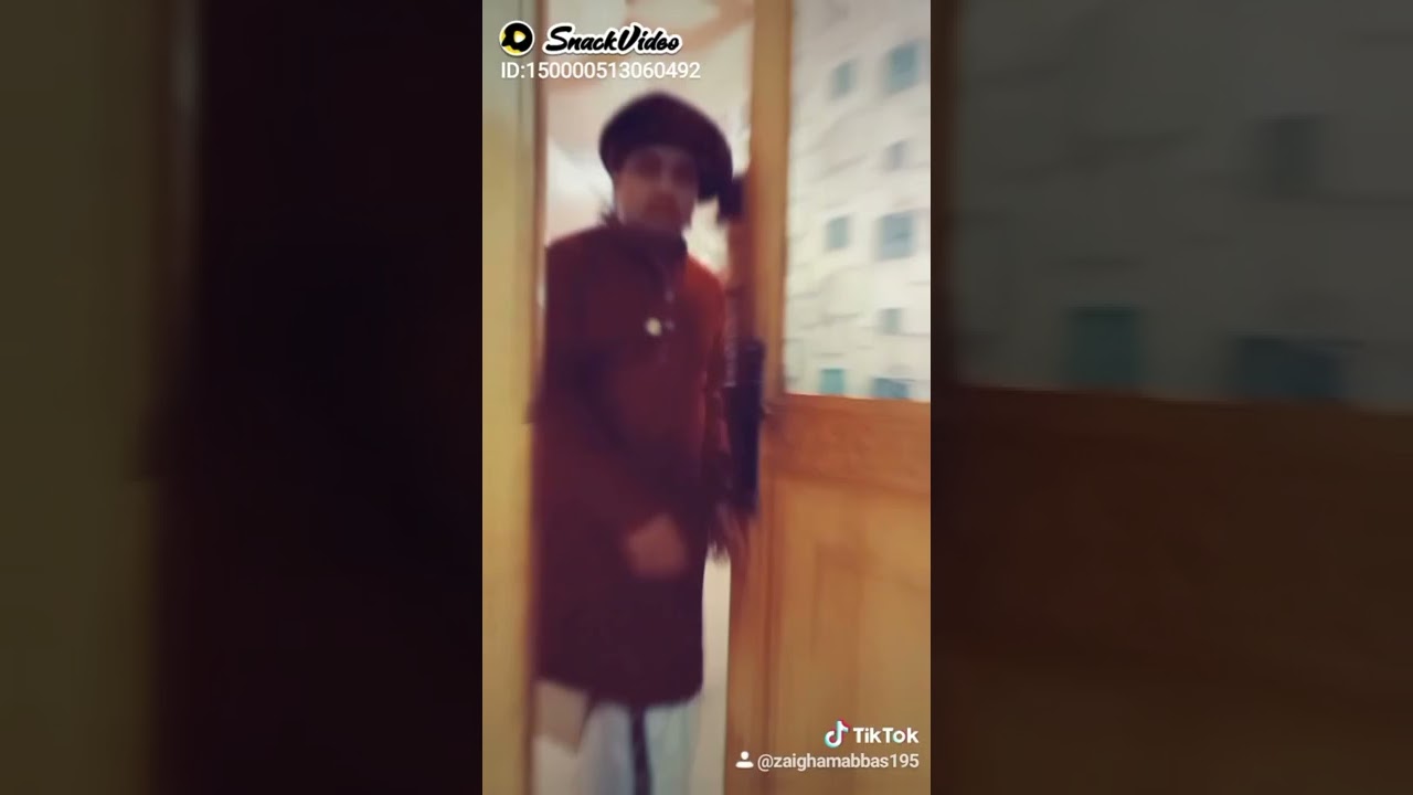 ya ali madad Zaigham Abbas mastam Sufi group Dhol player 🪘 with Band new video 2022