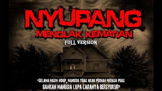 KESERAKAHAN HARTA MEMBAWANYA PADA KEMATIAN  / FULL VERSION