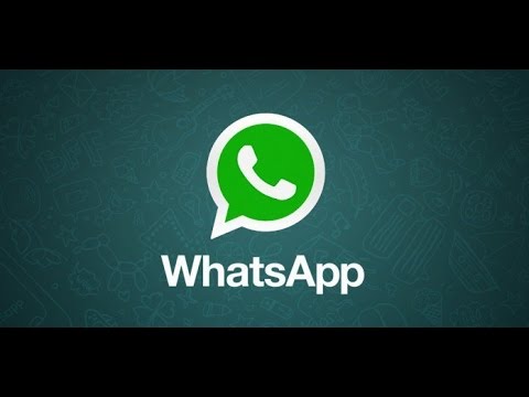 whatsapp gratis 2017 whatsapp gratis 2017