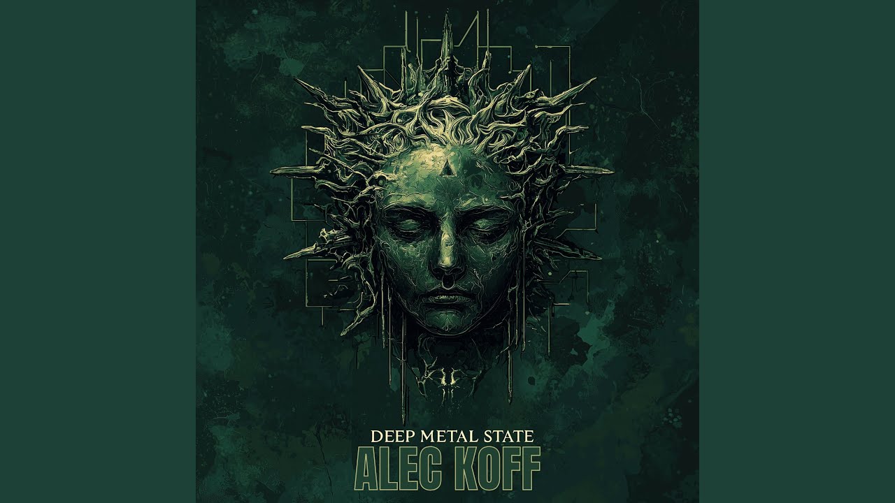 Assista a Quantum Collapse no YouTube Assista a Quantum Collapse no YouTube