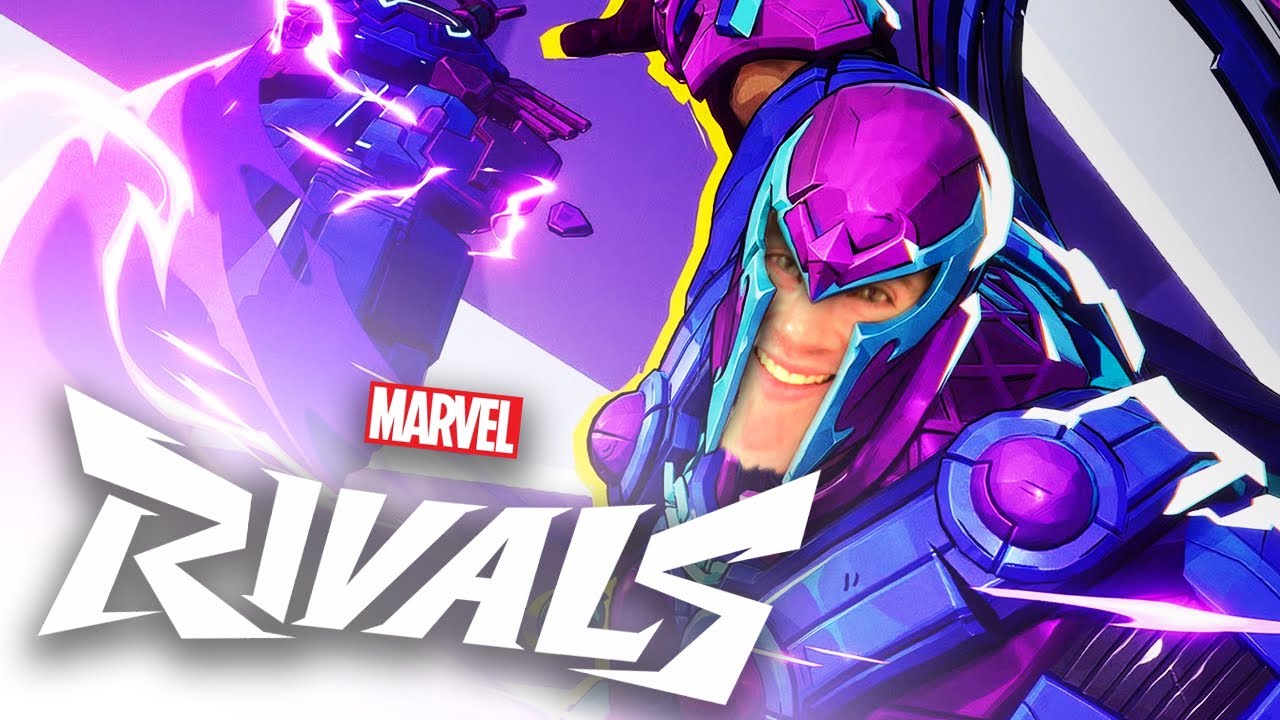 AIRINGAUSTIN ENTERS HIS ANIME TRAINING ARC