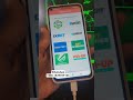 Aviator Predictor Hack APK Download 🔥🚀|| Join Telegram For Hack APK #aviatorpredictor #aviator #hack