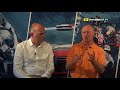 Débriefing WRC - Rallye d'Allemagne 2017