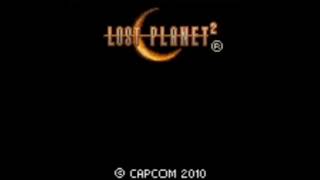 Famous LOST PLANET 2 Java (lowest version) OST - Full Soundtrack (several versions) Profile