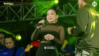 Download Lagu YANG PENTING NYANYI - BARA CINTA  - OM DAHLIYA Berjuta gaya // in Tuwung geyer MP3