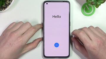 How to Bypass Screen Lock in Realme GT 2 / GT 2 Pro / GT Neo 2 / GT 2 EE - Remove Lock Screen