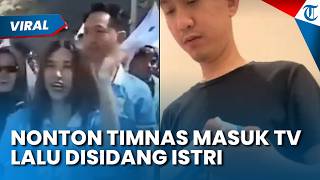 VIRAL: NATIONAL TEAM FAN ACCUSED OF CHEATING! Dona Speaks Out After Being Accused by His Wife on ...