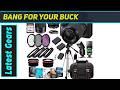 Sony a7 III Bundle: The Best Deal for Aspiring Photographers?
