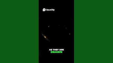 Discover the Local Group  Galaxies on a Collision Course