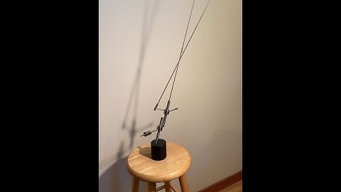 Hyperboloid Hyperbole