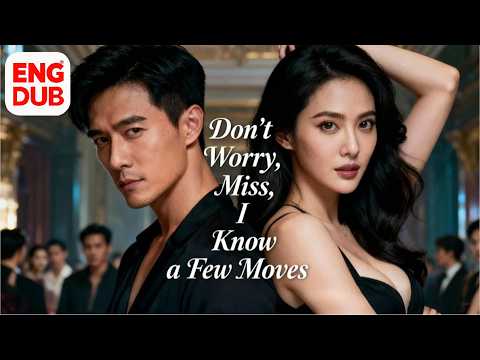 Undercover Bodyguard→One Punch Breaks Assassin Jaw: Miss Cheers, Enemy Sweats poster