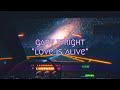 Gary Wright Love Is Alive HQ With Onscreen Lyrics Gary Wright Love Is Alive HQ With Onscreen Lyrics