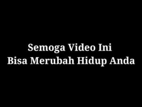 renungan-kematian,,video-ini-bisa-merubah-hidup-anda