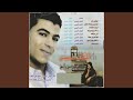 Elhadhrin Maana Elhadhrin Maana