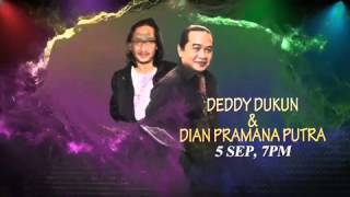 SUMMARECON MAL BEKASI 2015